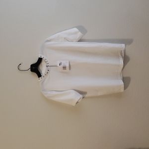 Victoria Beckham t-shirt